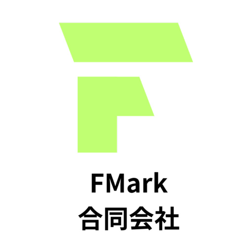 FMark合同会社